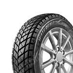195/75R16C 107/105R Waterfall Eco Winter